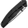 Набор ножей KERSHAW 1316KITX STARTER K1316KITX