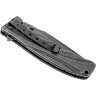 Нож KERSHAW 1303BW MANIFOLD K1303BW