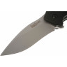 Нож KERSHAW 1605 CLASH K1605