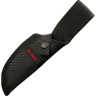 Нож KERSHAW 1896GH LONEROCK K1896GH