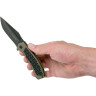 Нож KERSHAW 8760 FAULTLINE K8760