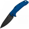 Нож KERSHAW 1776NBBW LINK K1776NBBW