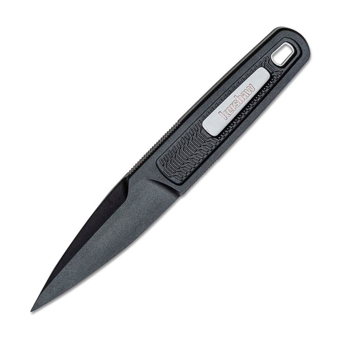 Нож KERSHAW 1396 ELECTRON K1396